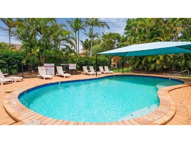 461 Pine Ridge Road, Runaway Bay QLD 4216