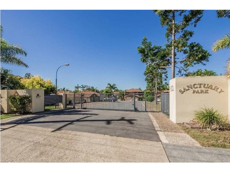 461 Pine Ridge Road, Runaway Bay QLD 4216