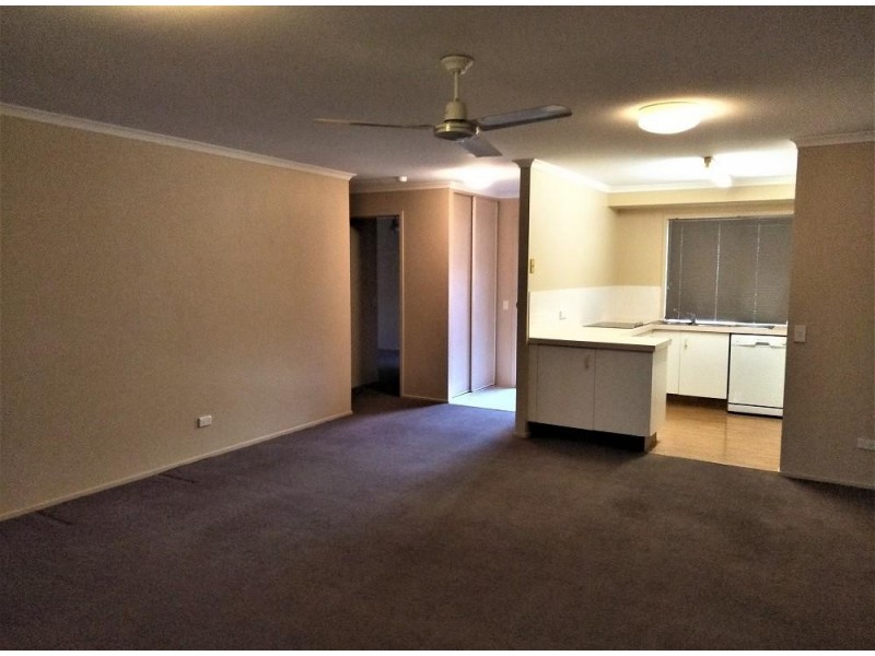 461 Pine Ridge Road, Runaway Bay QLD 4216