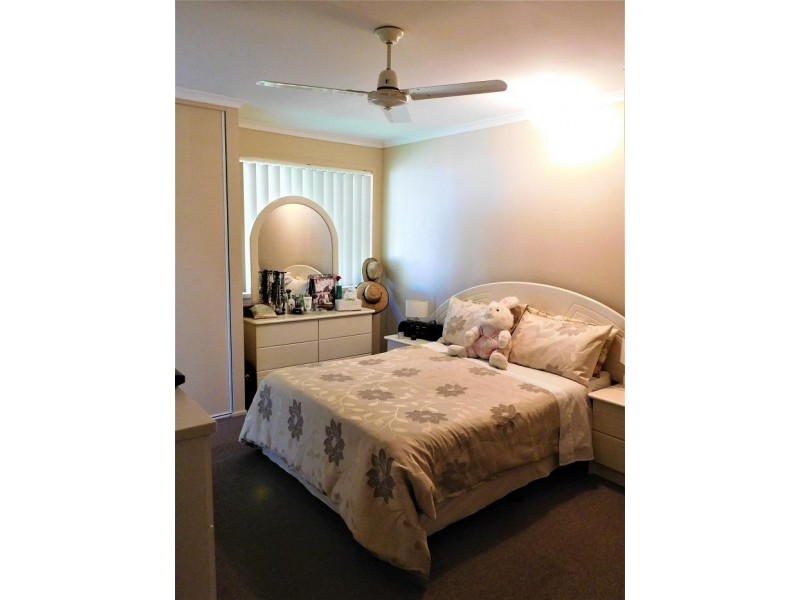 461 Pine Ridge Road, Runaway Bay QLD 4216