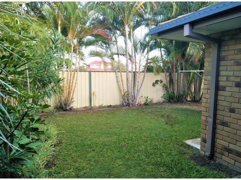 461 Pine Ridge Road, Runaway Bay QLD 4216