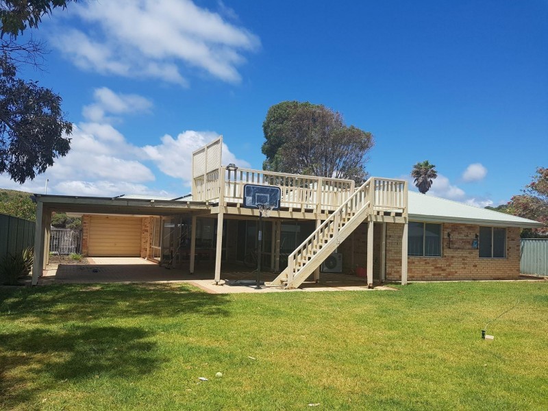 94 Damepattie Drive, Two Rocks WA 6037