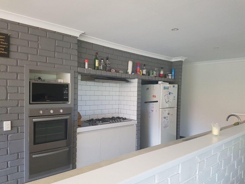 94 Damepattie Drive, Two Rocks WA 6037