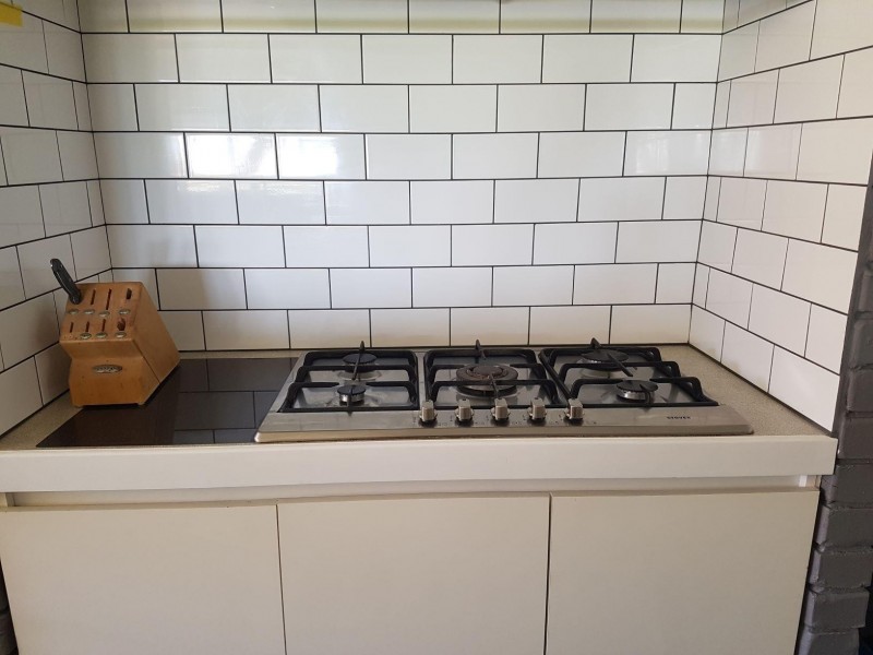 94 Damepattie Drive, Two Rocks WA 6037