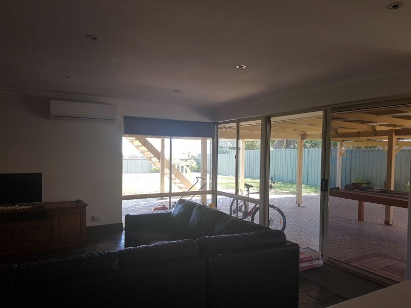 94 Damepattie Drive, Two Rocks WA 6037