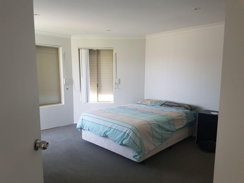 94 Damepattie Drive, Two Rocks WA 6037