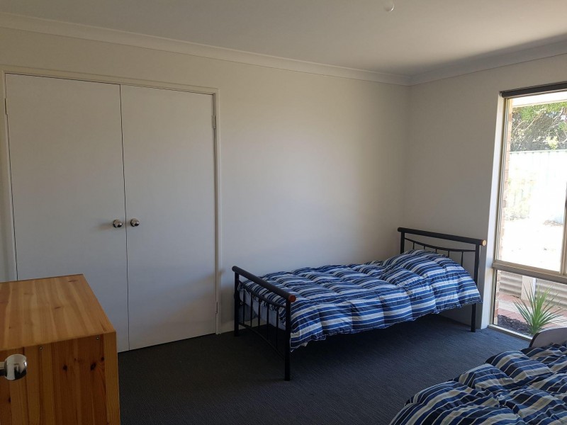 94 Damepattie Drive, Two Rocks WA 6037