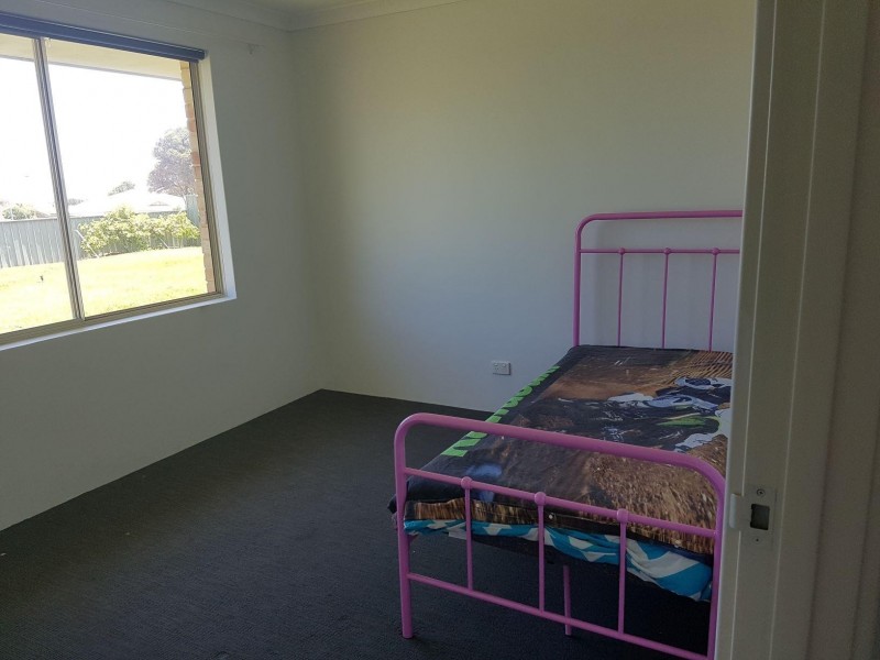 94 Damepattie Drive, Two Rocks WA 6037