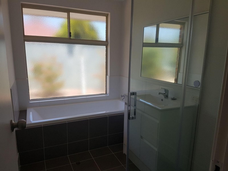 94 Damepattie Drive, Two Rocks WA 6037