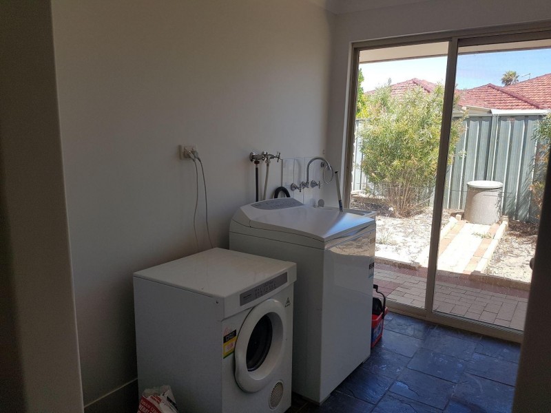 94 Damepattie Drive, Two Rocks WA 6037