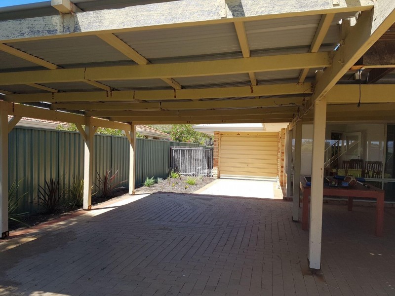 94 Damepattie Drive, Two Rocks WA 6037