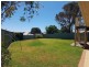 94 Damepattie Drive, Two Rocks WA 6037