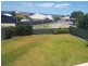 94 Damepattie Drive, Two Rocks WA 6037
