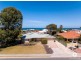 94 Damepattie Drive, Two Rocks WA 6037