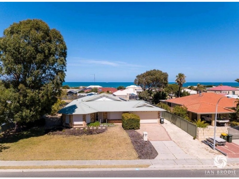 94 Damepattie Drive, Two Rocks WA 6037