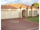 16 Dalgety Street, Cottesloe WA 6011