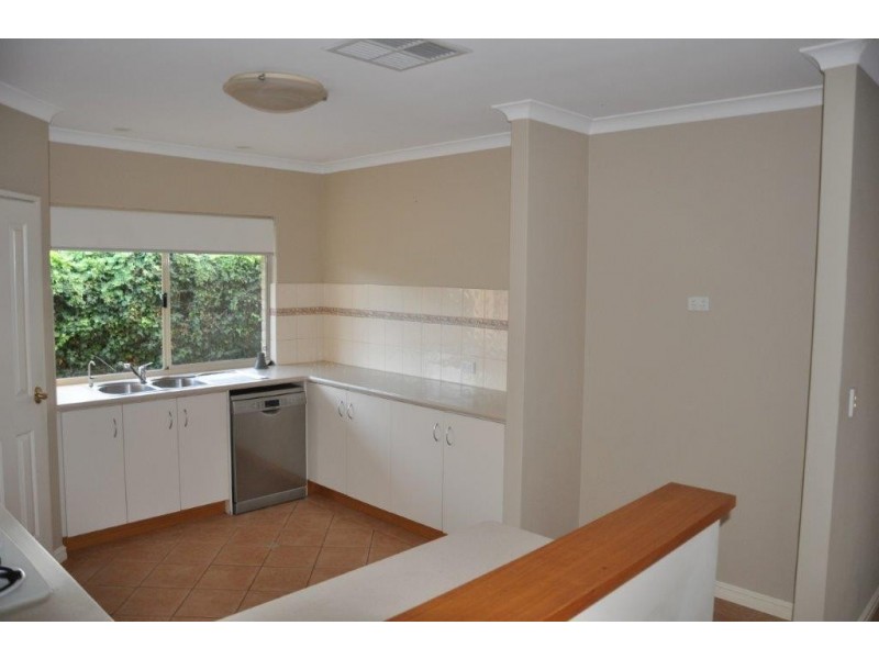 16 Dalgety Street, Cottesloe WA 6011