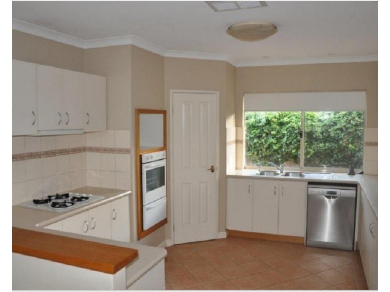 16 Dalgety Street, Cottesloe WA 6011