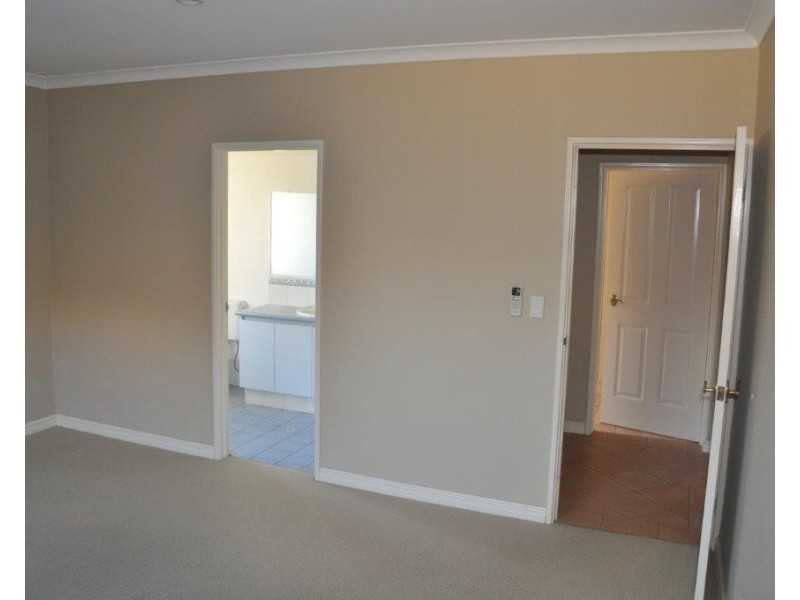 16 Dalgety Street, Cottesloe WA 6011