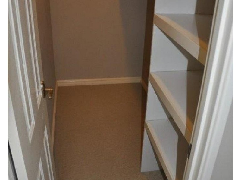 16 Dalgety Street, Cottesloe WA 6011