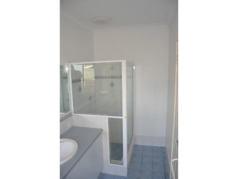 16 Dalgety Street, Cottesloe WA 6011