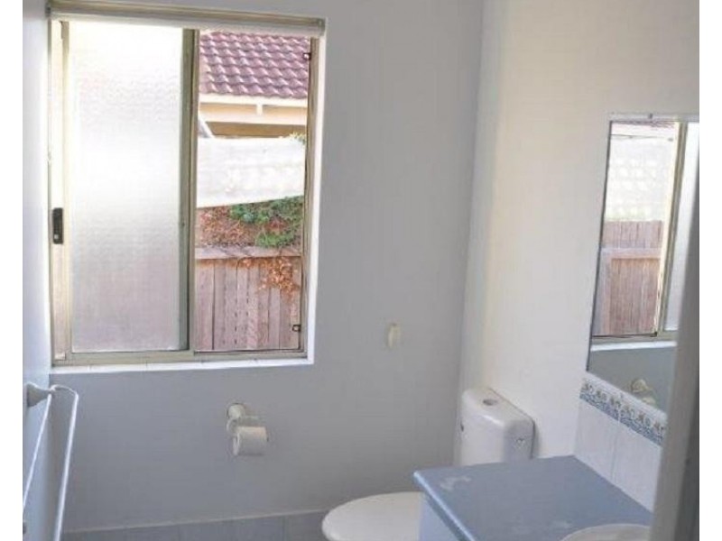 16 Dalgety Street, Cottesloe WA 6011