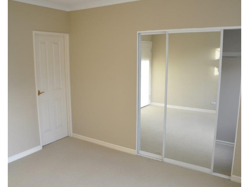 16 Dalgety Street, Cottesloe WA 6011