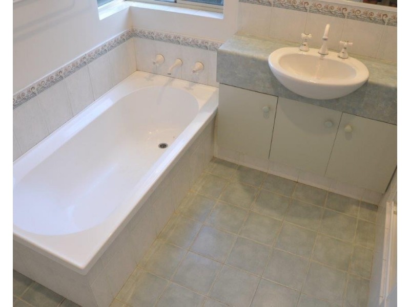 16 Dalgety Street, Cottesloe WA 6011