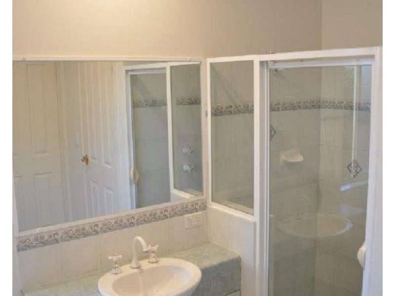 16 Dalgety Street, Cottesloe WA 6011