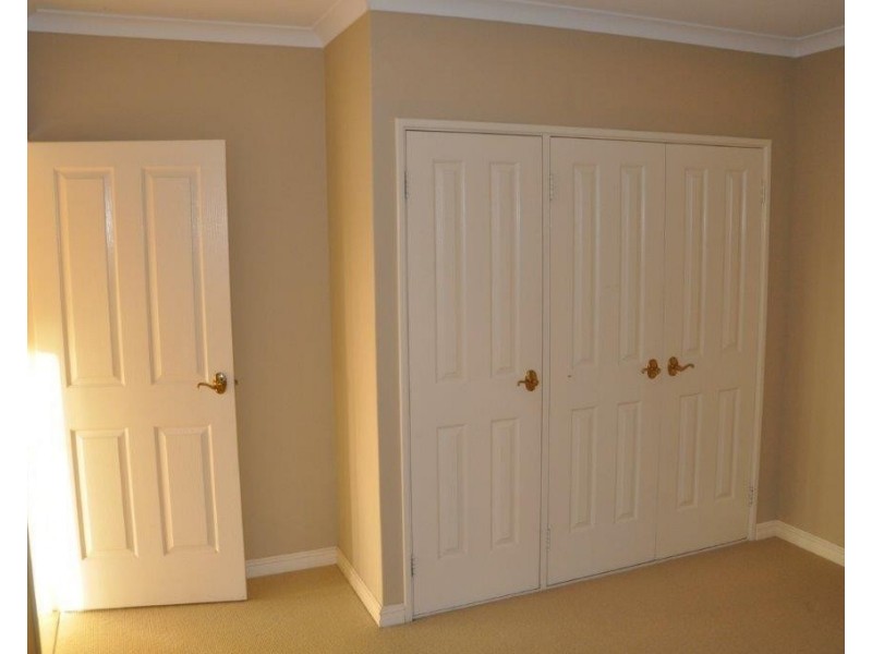 16 Dalgety Street, Cottesloe WA 6011