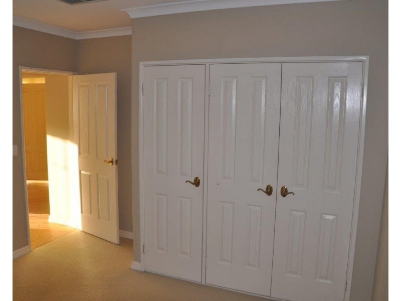 16 Dalgety Street, Cottesloe WA 6011