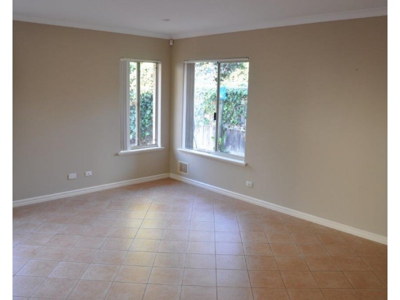 16 Dalgety Street, Cottesloe WA 6011