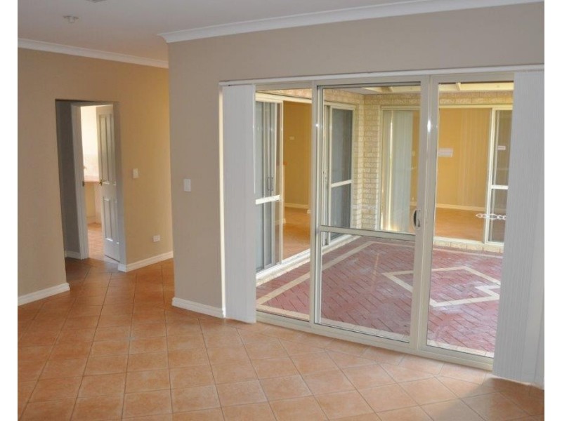 16 Dalgety Street, Cottesloe WA 6011