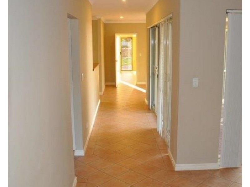 16 Dalgety Street, Cottesloe WA 6011