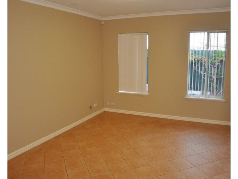 16 Dalgety Street, Cottesloe WA 6011