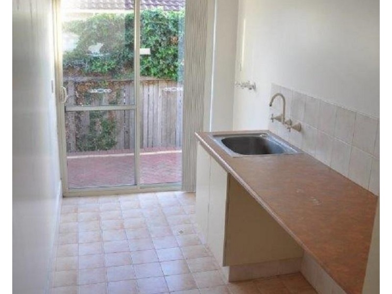 16 Dalgety Street, Cottesloe WA 6011