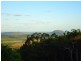 21 Wedgetail Court, Valdora QLD 4561