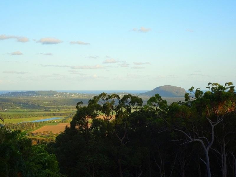 21 Wedgetail Court, Valdora QLD 4561