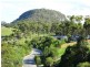 21 Wedgetail Court, Valdora QLD 4561