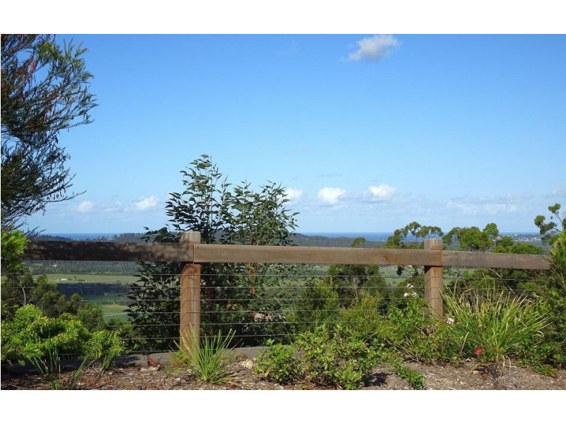 21 Wedgetail Court, Valdora QLD 4561