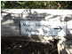 21 Wedgetail Court, Valdora QLD 4561