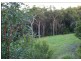 21 Wedgetail Court, Valdora QLD 4561