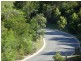 21 Wedgetail Court, Valdora QLD 4561