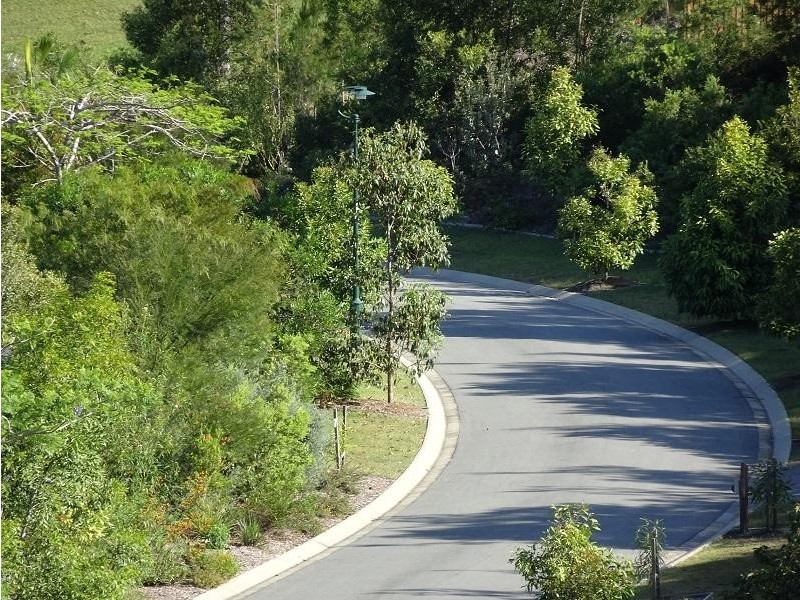 21 Wedgetail Court, Valdora QLD 4561