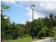 21 Wedgetail Court, Valdora QLD 4561