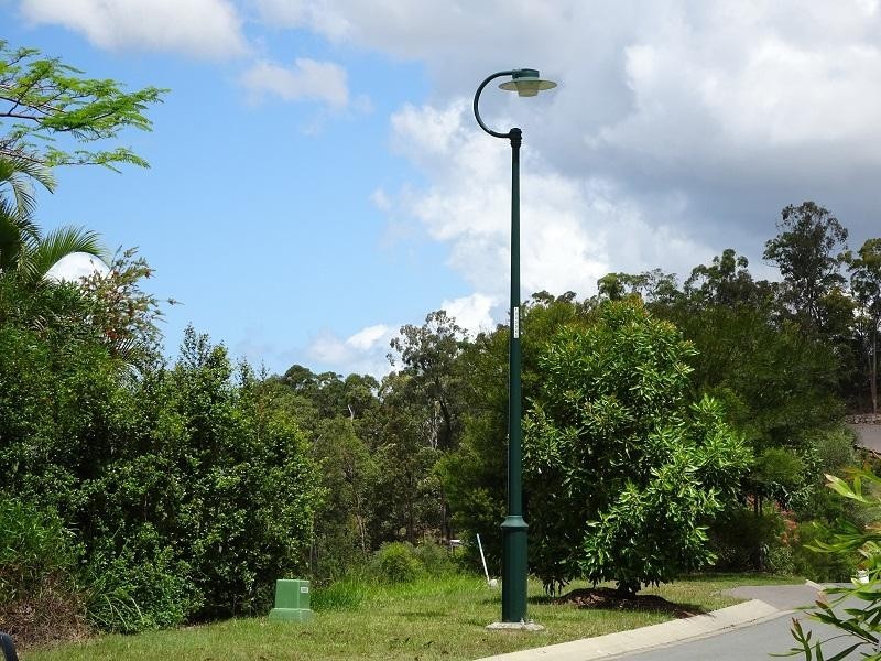 21 Wedgetail Court, Valdora QLD 4561