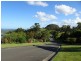 21 Wedgetail Court, Valdora QLD 4561