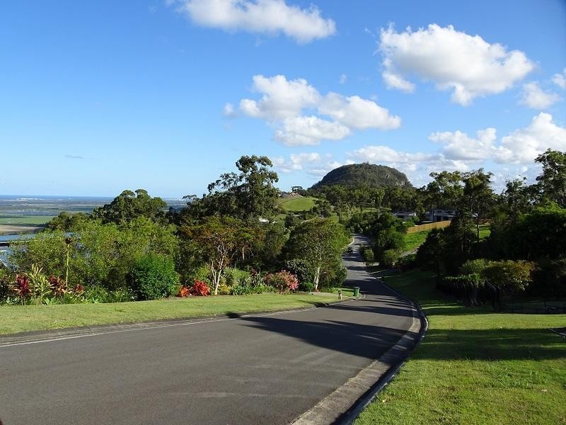 21 Wedgetail Court, Valdora QLD 4561