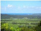 21 Wedgetail Court, Valdora QLD 4561