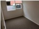 7B William Avenue, Glenelg East SA 5045